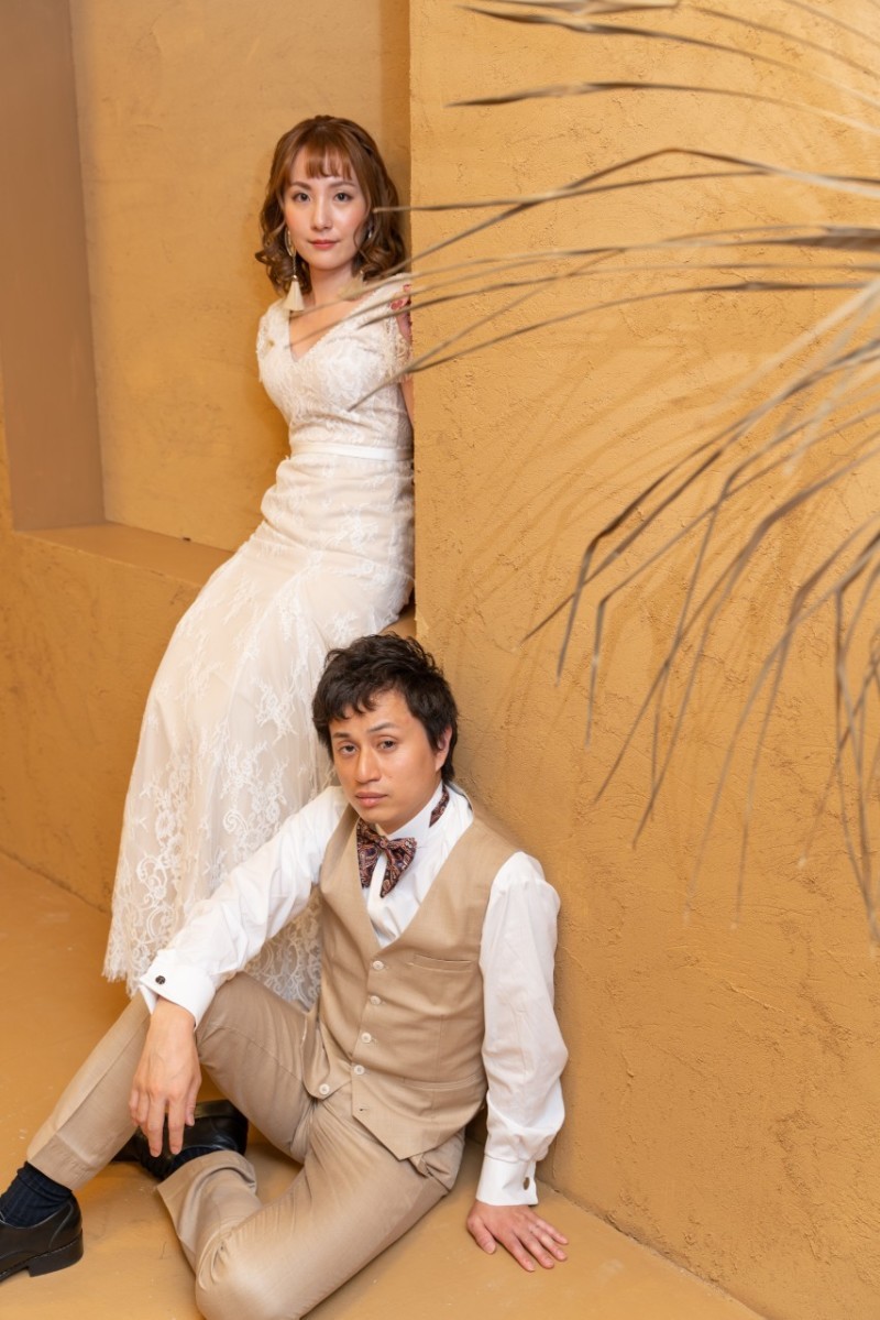 studio Midi._投稿写真