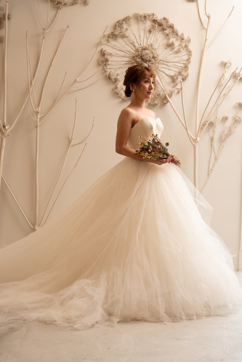 studio Midi._投稿写真