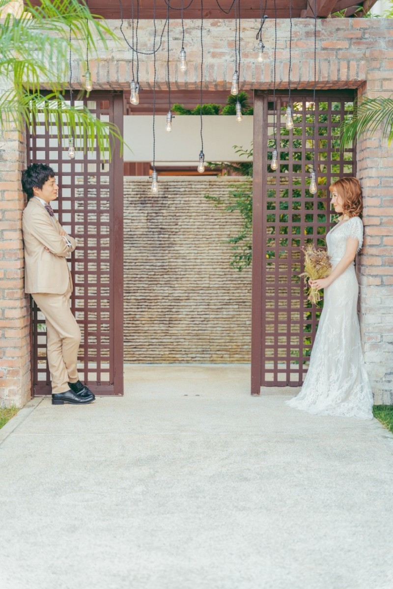 studio Midi._投稿写真