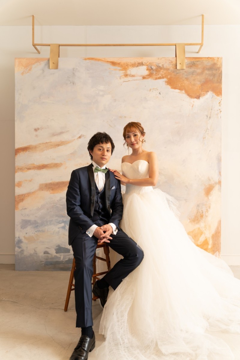 studio Midi._投稿写真