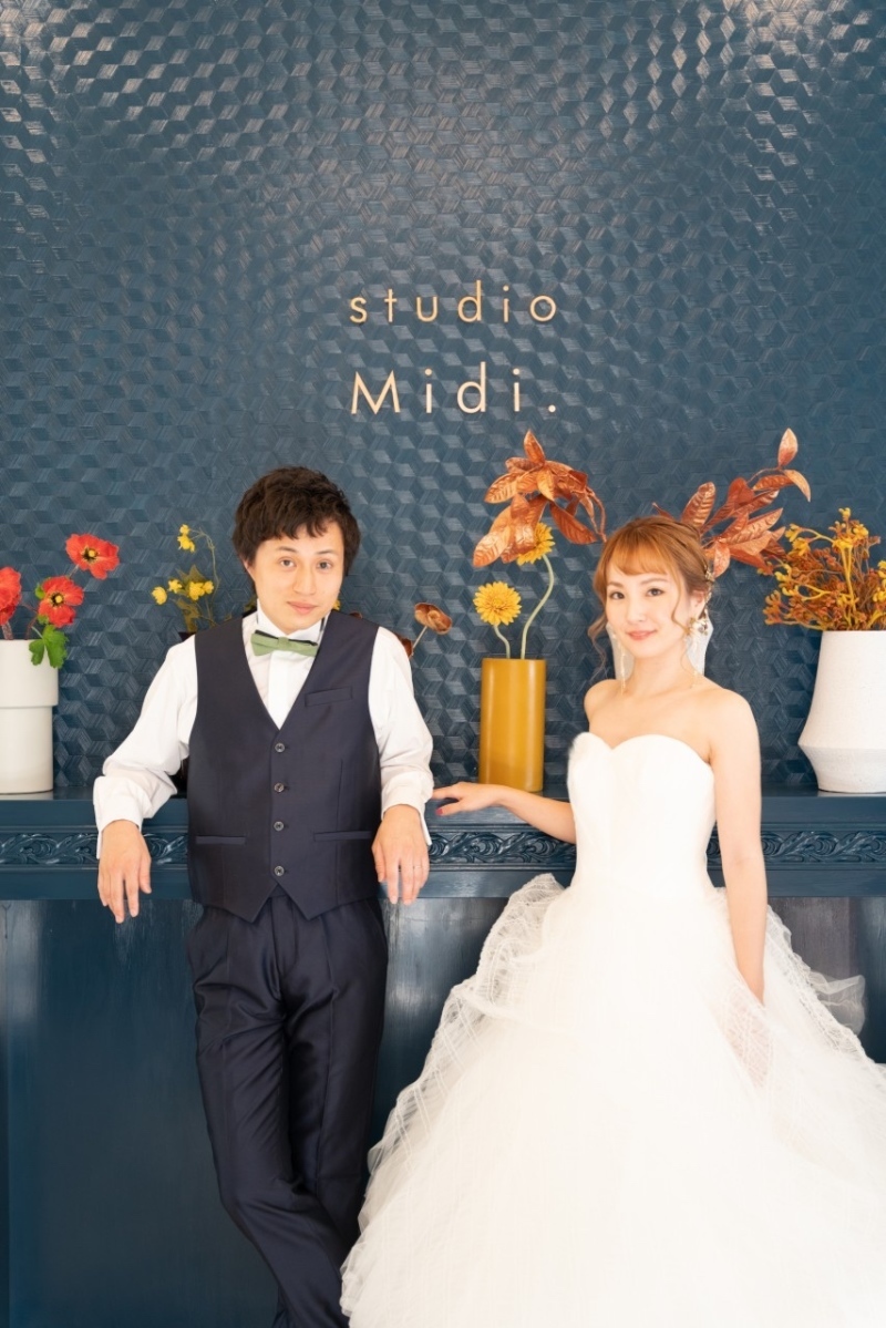 studio Midi._投稿写真