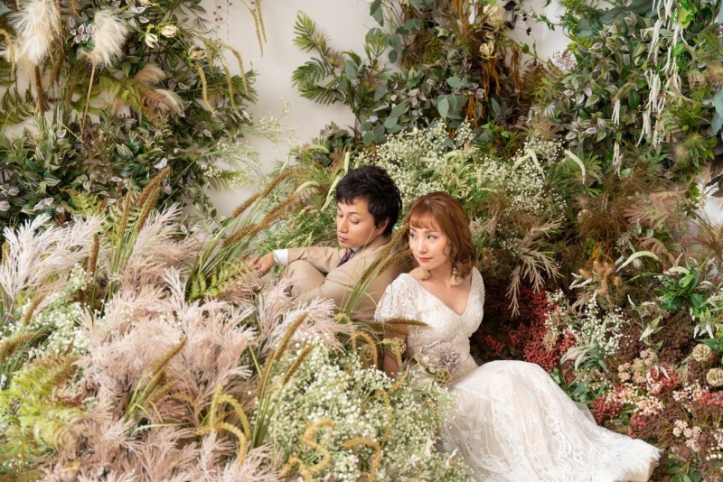 studio Midi._投稿写真