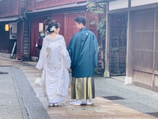 アート工房_アドバイス写真