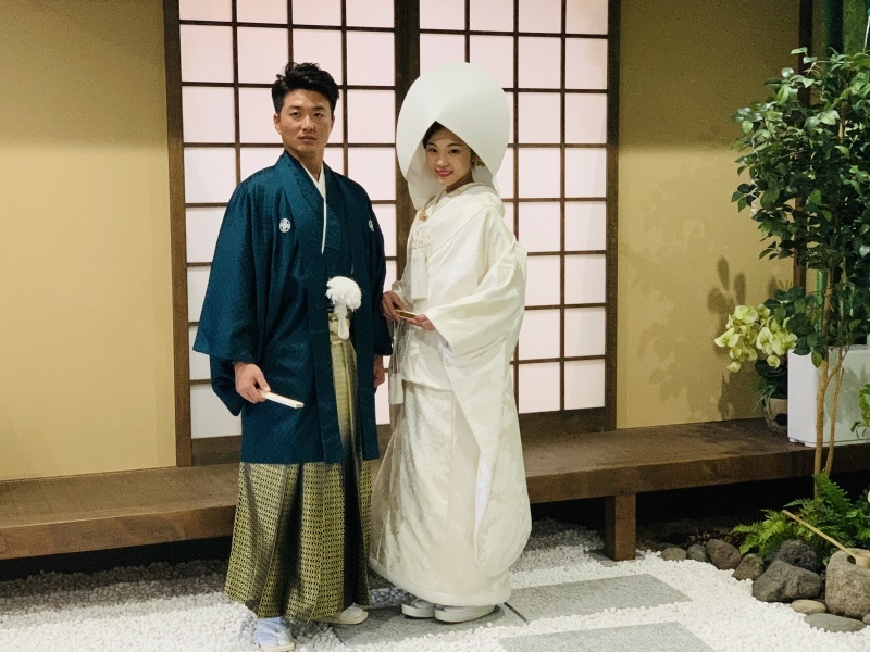 アート工房_投稿写真