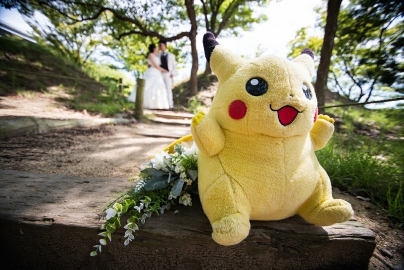 聞いたら何でも応えてくれます。_11905_投稿写真_3