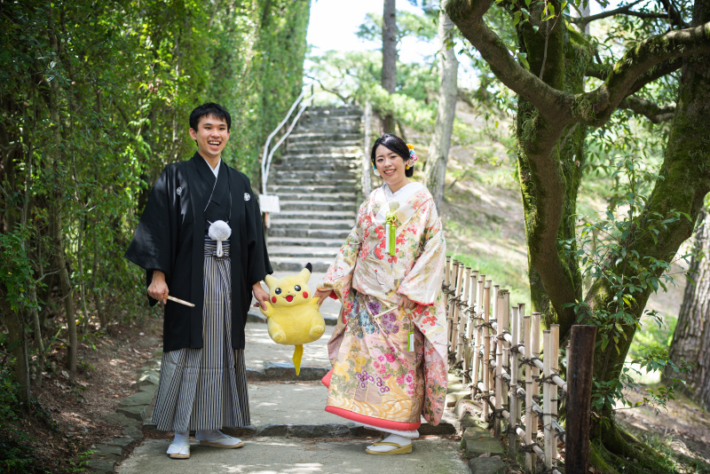 聞いたら何でも応えてくれます。_11905_投稿写真_2