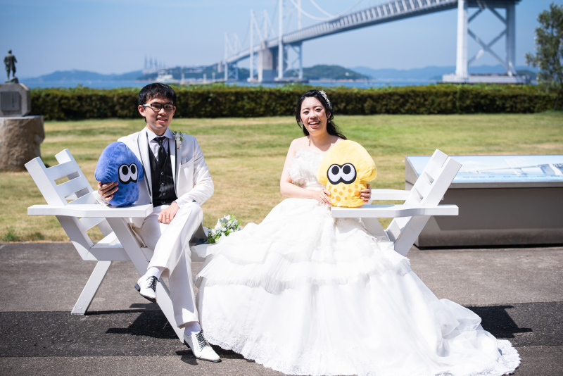 聞いたら何でも応えてくれます。_11905_投稿写真_1