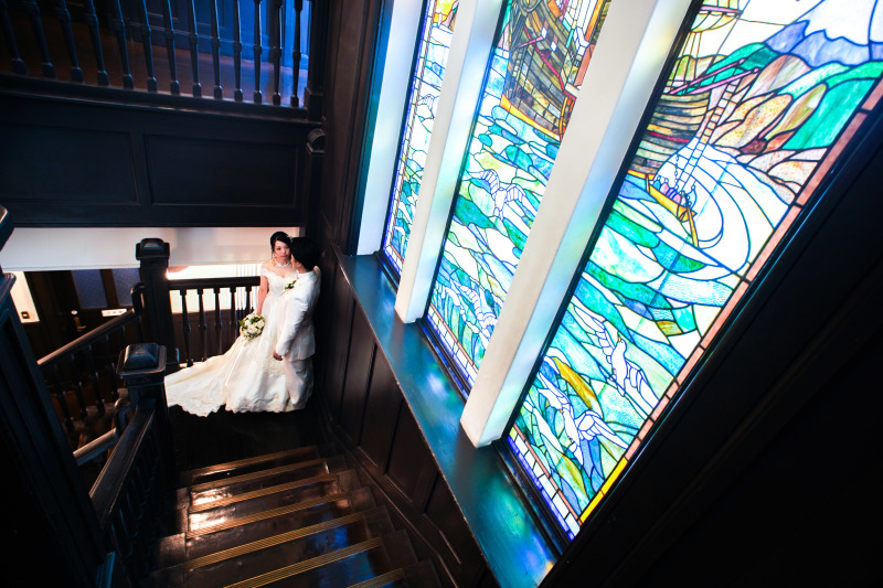 Photo Jellish　横浜（フォトジェリッシュ横浜）_投稿写真