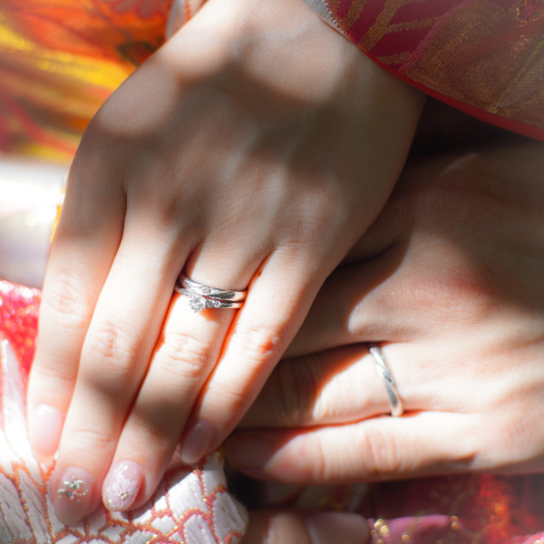 Photo Jellish　横浜（フォトジェリッシュ横浜）_投稿写真