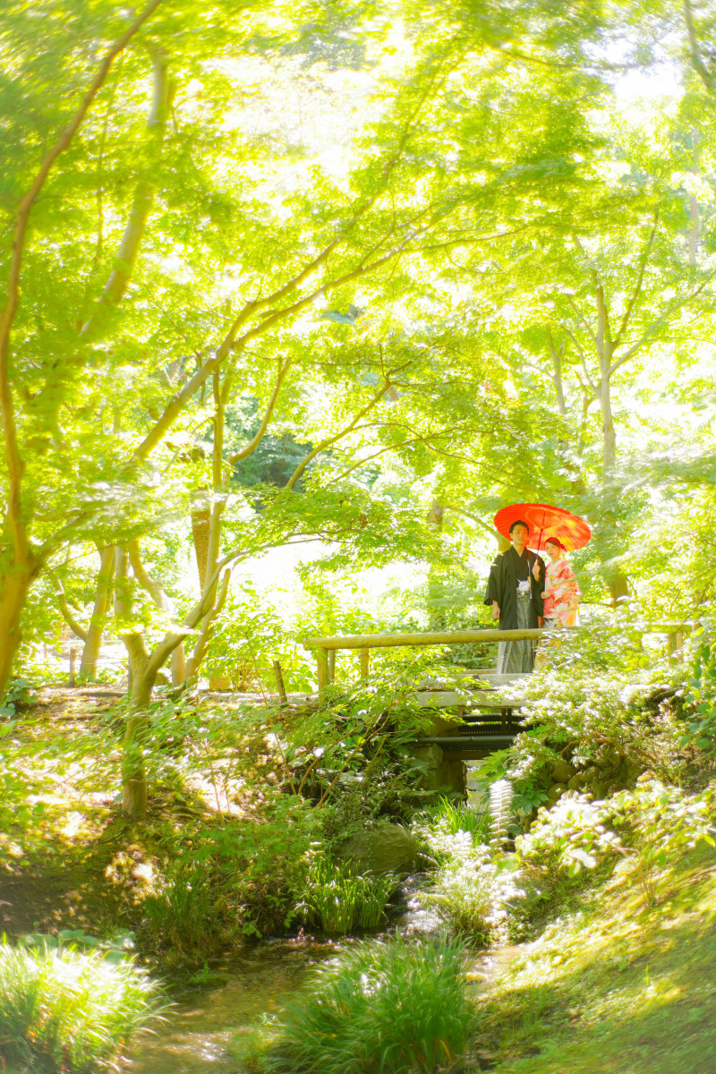 Photo Jellish　横浜（フォトジェリッシュ横浜）_投稿写真