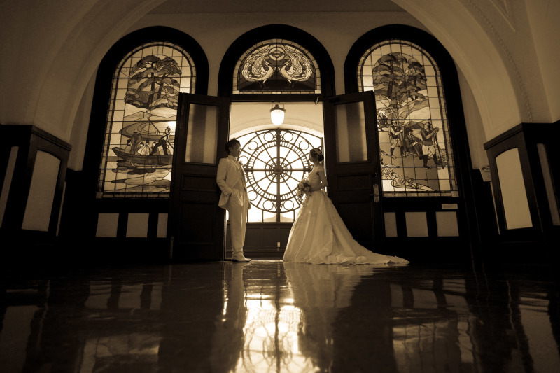 Photo Jellish　横浜（フォトジェリッシュ横浜）_投稿写真