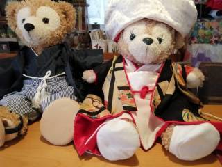 ル・トレフル produced by スタジオエス_アドバイス写真