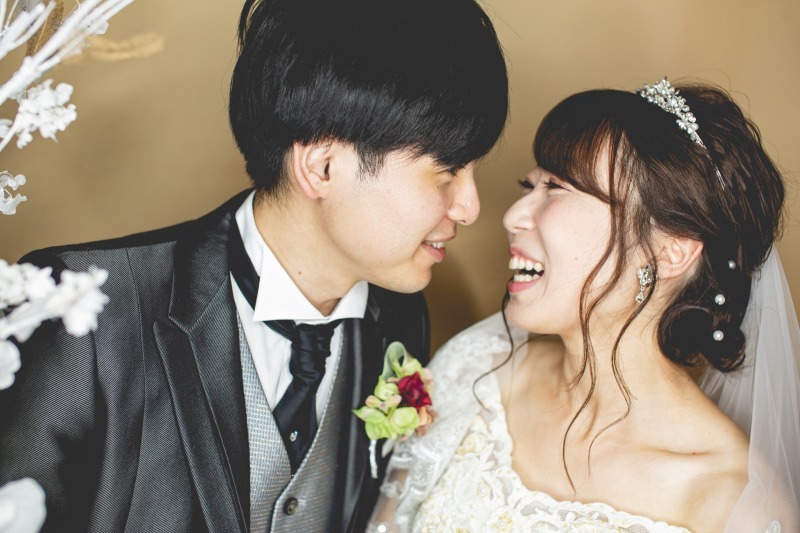 阿部写真館　大阪本町靭公園前店_投稿写真