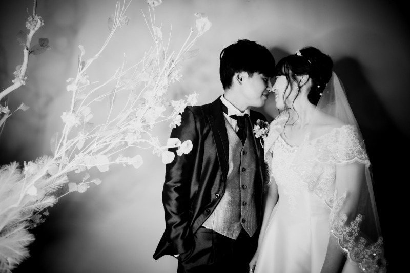 阿部写真館　大阪本町靭公園前店_投稿写真