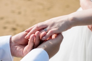 ラヴィファクトリー福岡店_アドバイス写真