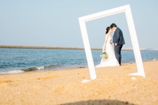 ラヴィファクトリー福岡店_アドバイス写真