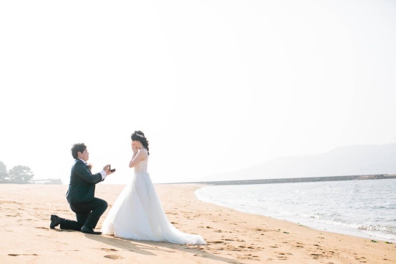 ラヴィファクトリー福岡店_投稿写真