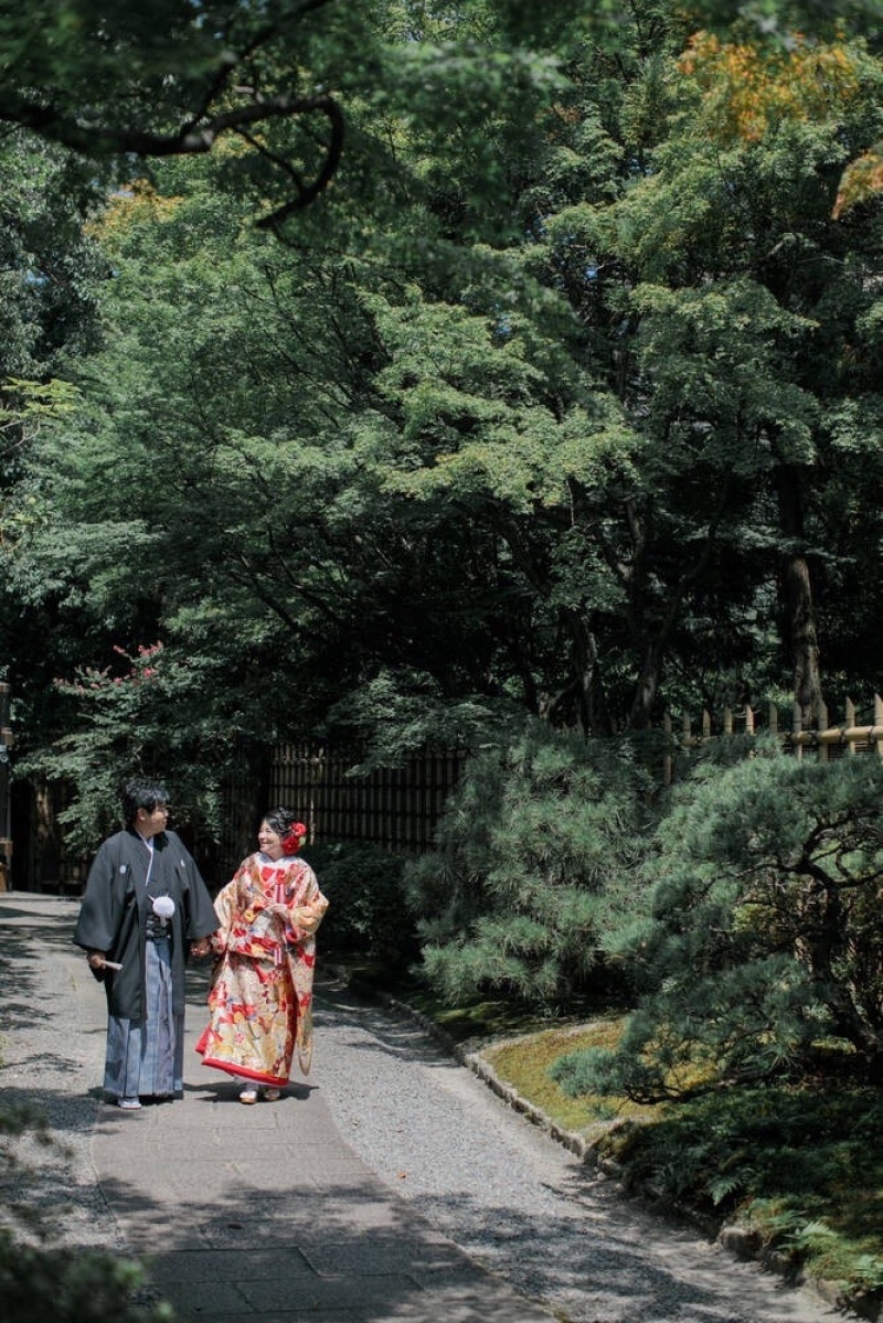 ラヴィファクトリー福岡店_投稿写真