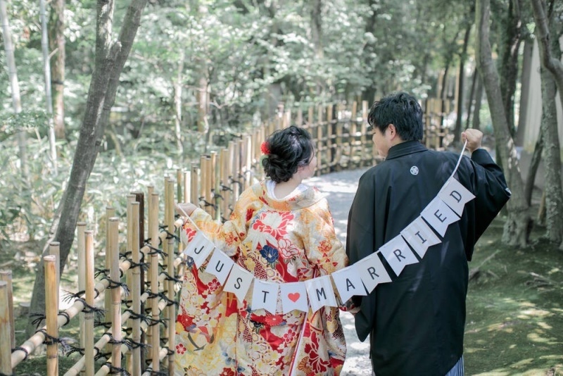 ラヴィファクトリー福岡店_投稿写真