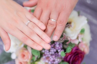 SHOHAKUEN HOTEL 松柏園ホテル_アドバイス写真