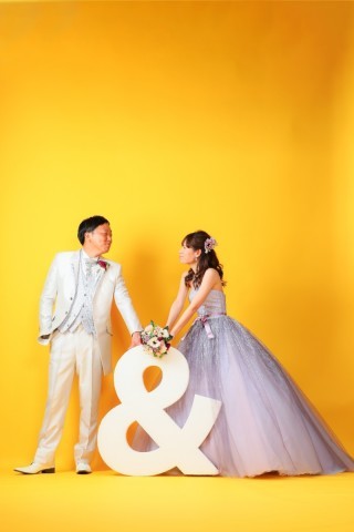 SHOHAKUEN HOTEL 松柏園ホテル_アドバイス写真