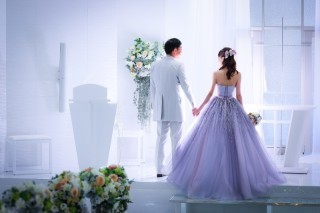 SHOHAKUEN HOTEL 松柏園ホテル_アドバイス写真