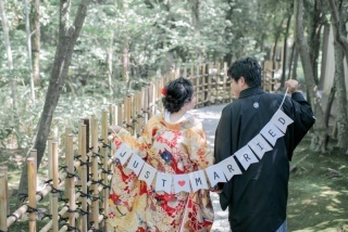 ラヴィファクトリー福岡店_アドバイス写真