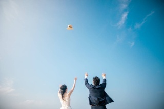 ラヴィファクトリー福岡店_アドバイス写真