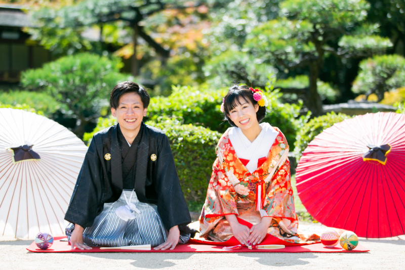 フォトスタジオ　ブライズメイド_投稿写真