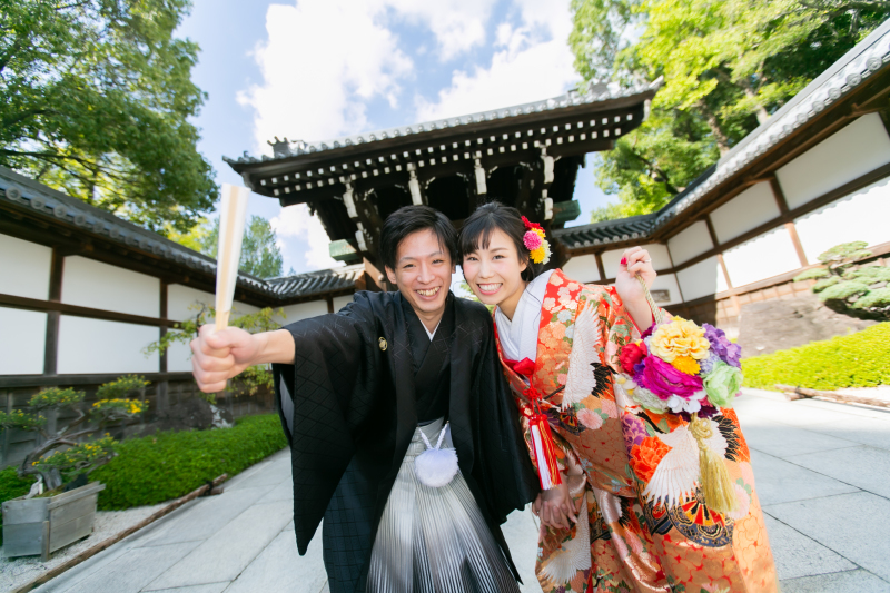 フォトスタジオ　ブライズメイド_投稿写真