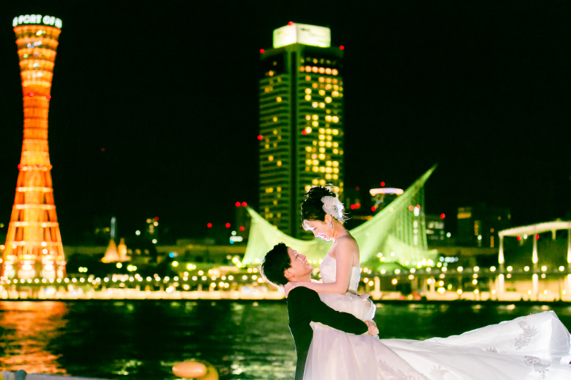 フォトスタジオ　ブライズメイド_投稿写真