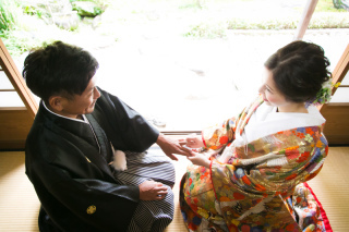 Vivid_アドバイス写真