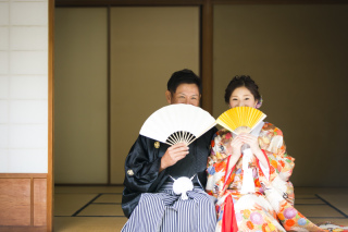 Vivid_アドバイス写真