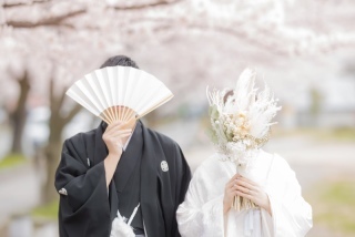 移動スタジオ　まごころ写真館　-Together life True love photo studio-　【出張撮影の専門店】_アドバイス写真