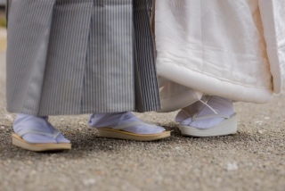 移動スタジオ　まごころ写真館　-Together life True love photo studio-　【出張撮影の専門店】_アドバイス写真