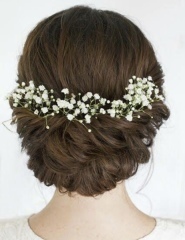 ONESTYLE 横浜_アドバイス写真