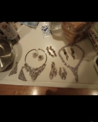 ONESTYLE 横浜_アドバイス写真