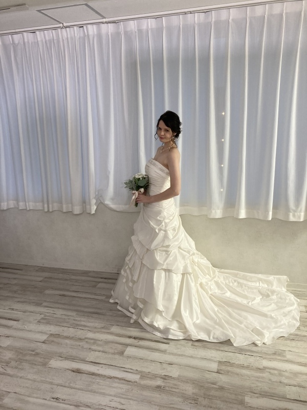 ONESTYLE 横浜_投稿写真