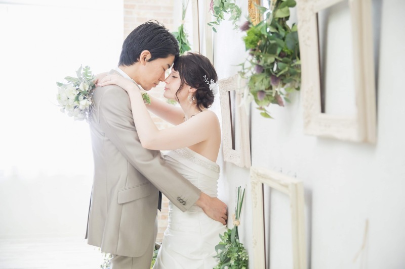 ONESTYLE 横浜_投稿写真