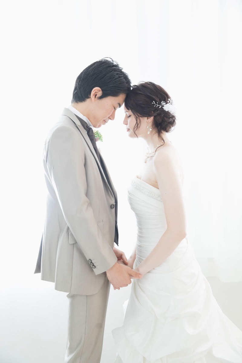 ONESTYLE 横浜_投稿写真