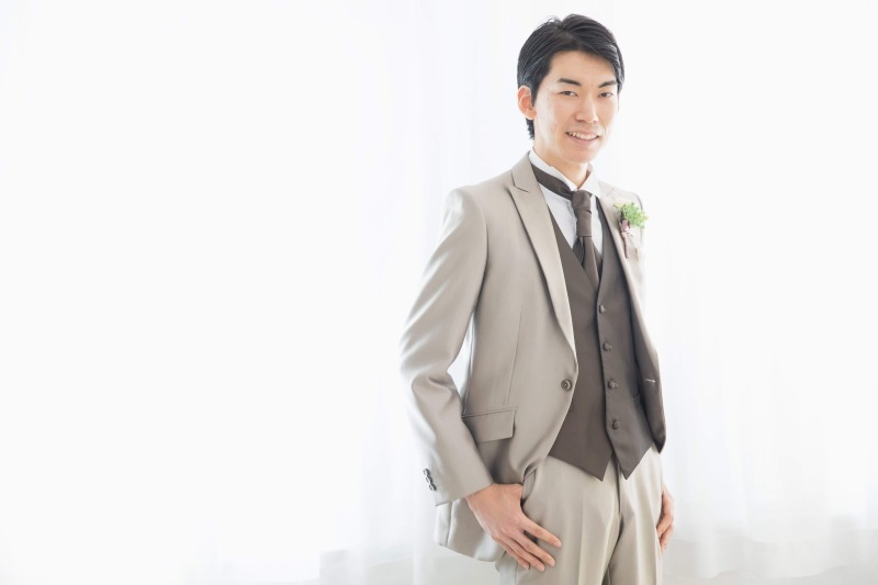 ONESTYLE 横浜_投稿写真