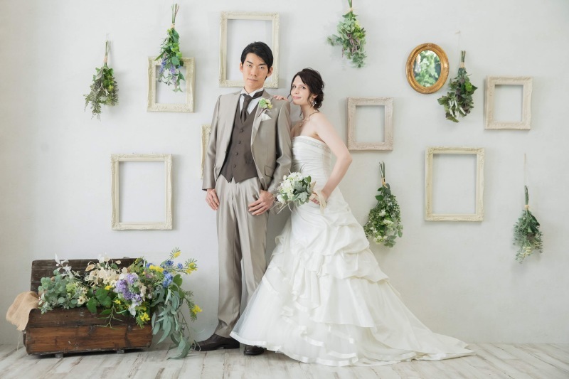 ONESTYLE 横浜_投稿写真