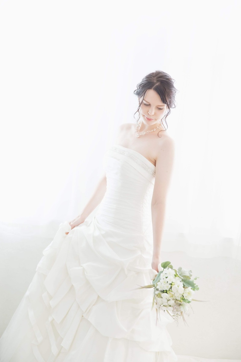 ONESTYLE 横浜_投稿写真