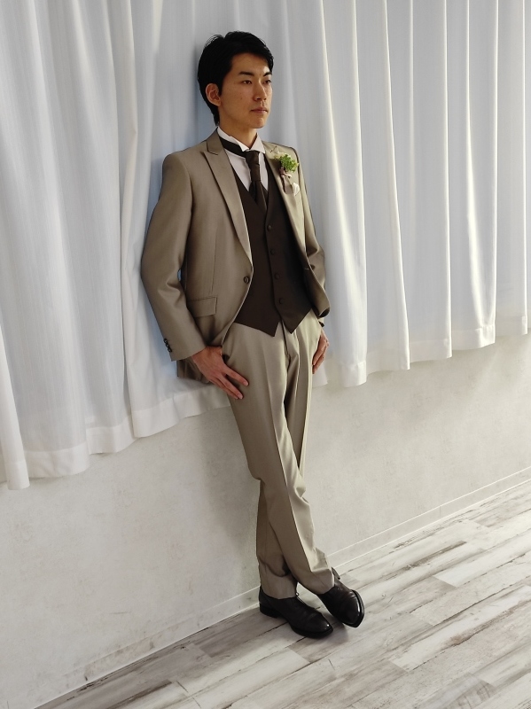 ONESTYLE 横浜_投稿写真