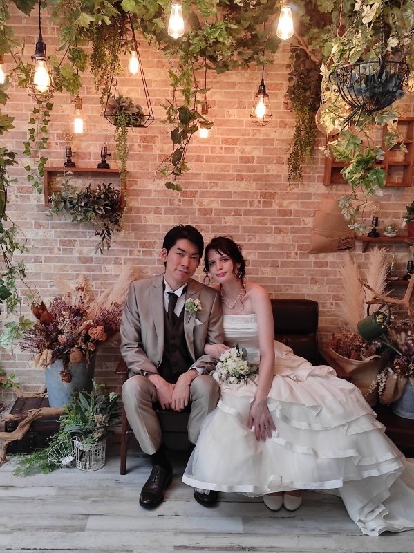 ONESTYLE 横浜_投稿写真