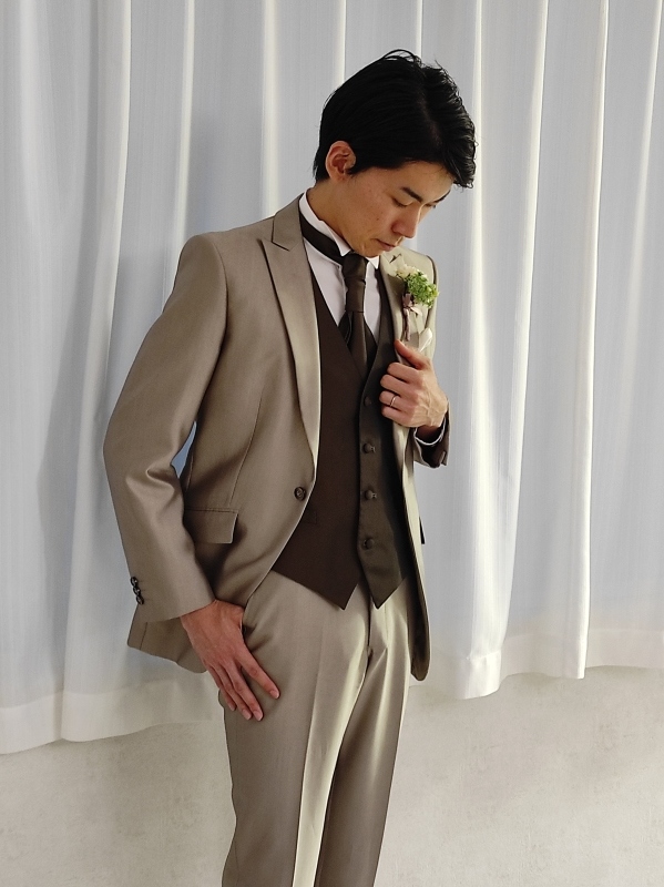 ONESTYLE 横浜_投稿写真