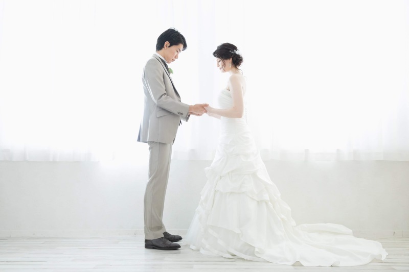 ONESTYLE 横浜_投稿写真