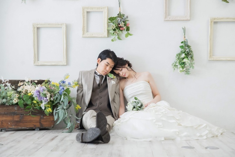 ONESTYLE 横浜_投稿写真