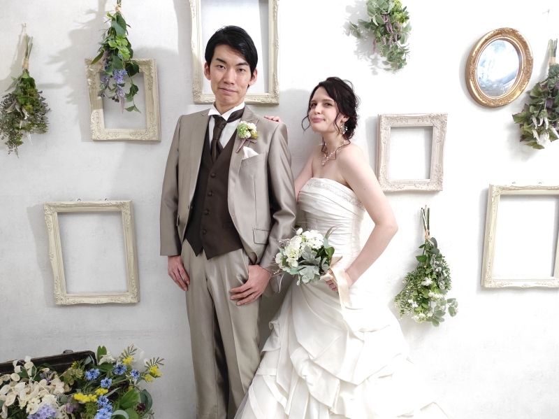 ONESTYLE 横浜_投稿写真