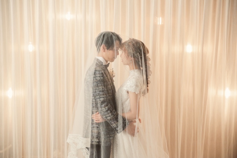 STUDIO 8 名古屋店（スタジオ8）_投稿写真